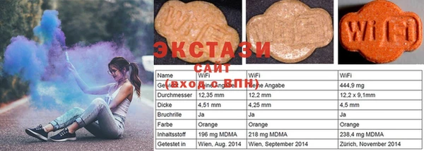шишки Беломорск
