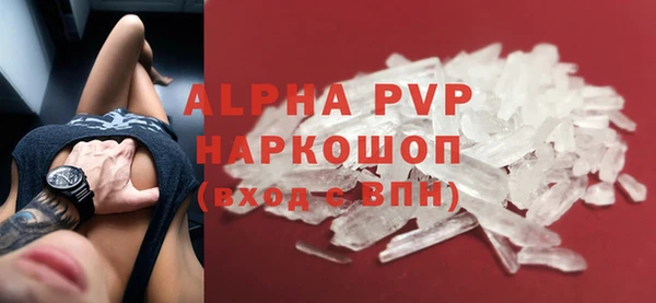 крисы Белокуриха