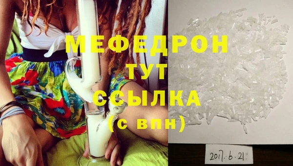 шишки Беломорск
