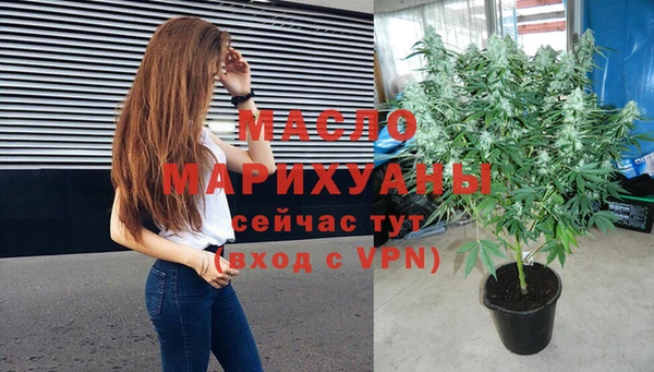 шишки Беломорск