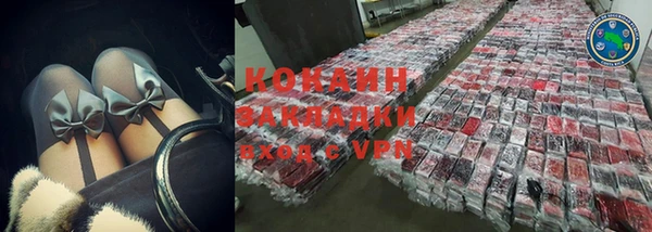 крисы Белокуриха