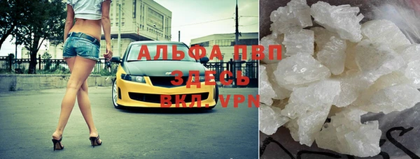 крисы Белокуриха