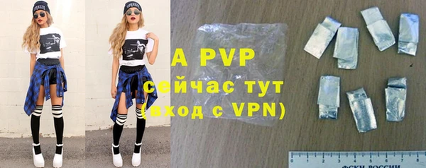 крисы Белокуриха